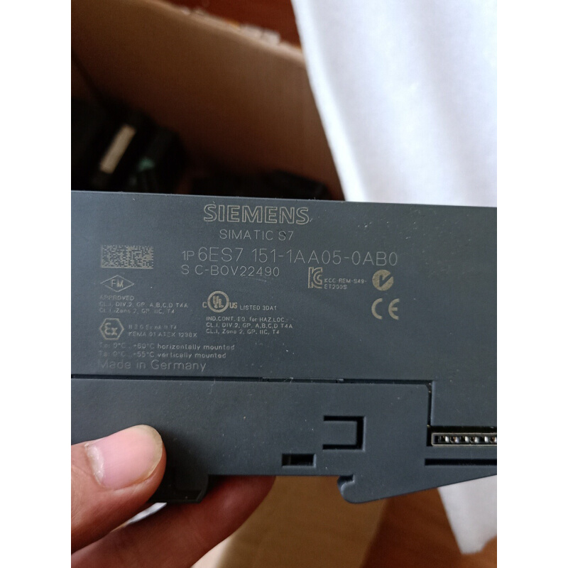 拍前询价：[议价]出售151 1aa05