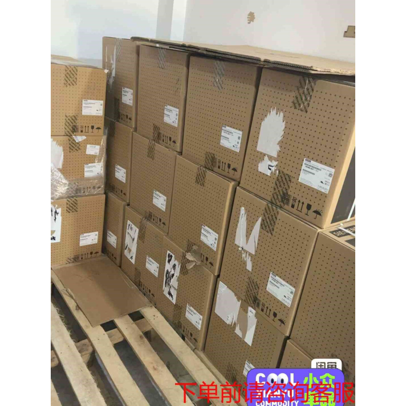 拍前询价：1FK7103-2AF71-1RA1     1FK7103《议价品》