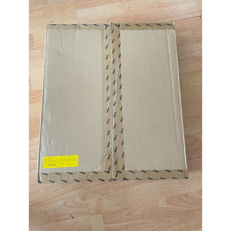 拍前询价：（议价）H3C 路由器RT-MSR3011F-AC-H3