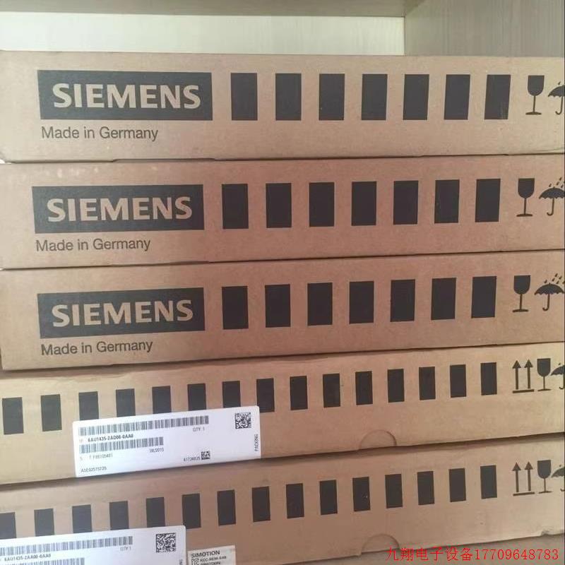 拍前询价:S120单电机模块6SL3120-1TE13/15/21-0AA3/0AA4/8AA3/8