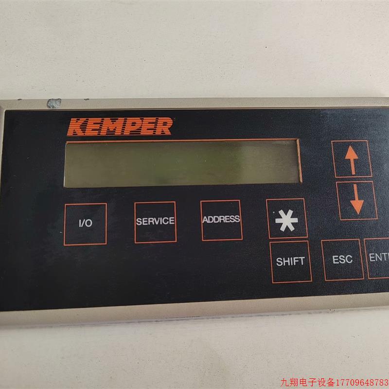 拍前询价:(议价)屏6ES7272-0AA30-0YA0,实物图,