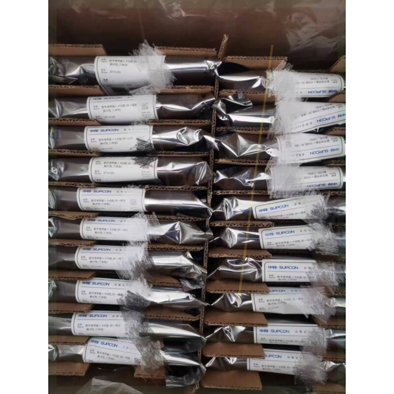 拍前询价：浙大中控卡件xp000/XP322/XP313/XP316/