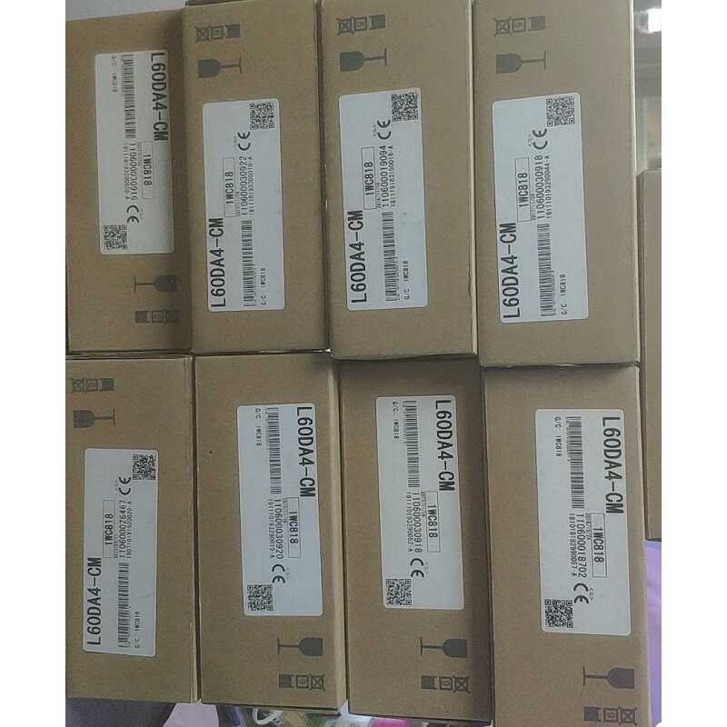 拍前询价：1786L45全新正品模块 PLC 1786-L45