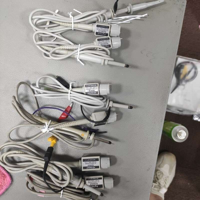 拍前询价：议价销售N2863B2862B2862A2890A示询价