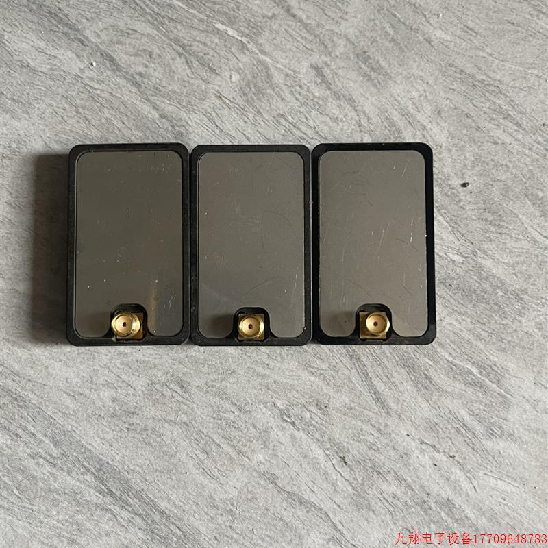 拍前询价:(议价)耦合板 型号看图,3个,180元包邮,有需要的