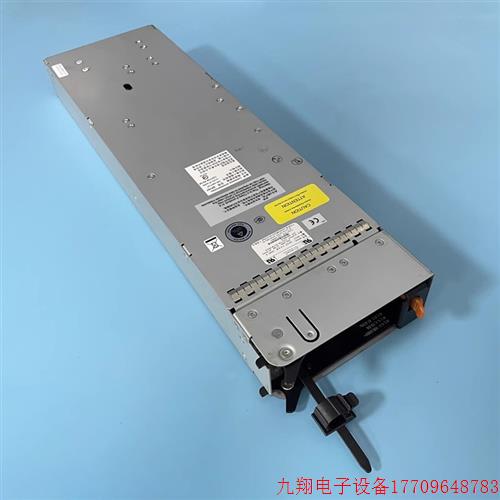 拍前询价:NetApp 114-00063 X758-R5 FAS3210 3240 3270存储电源