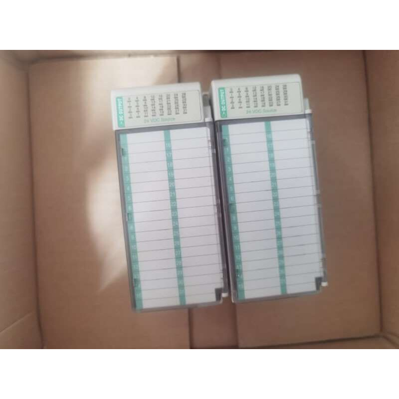 拍前询价：AB罗克韦尔1769-OB32图片实拍功能正常3000元/个询价