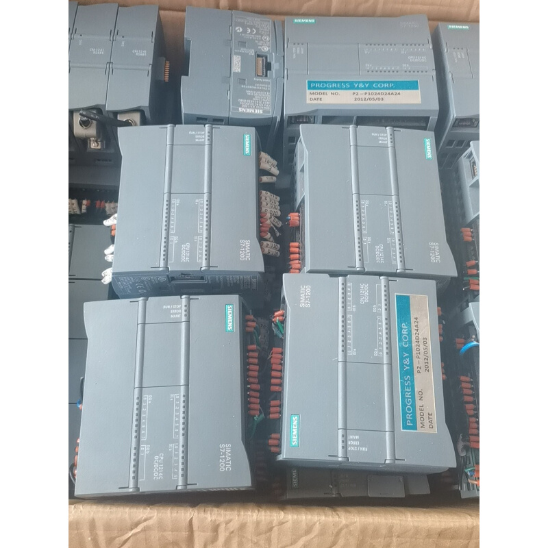 拍前询价：214-1AE30全新原装拍前请询价