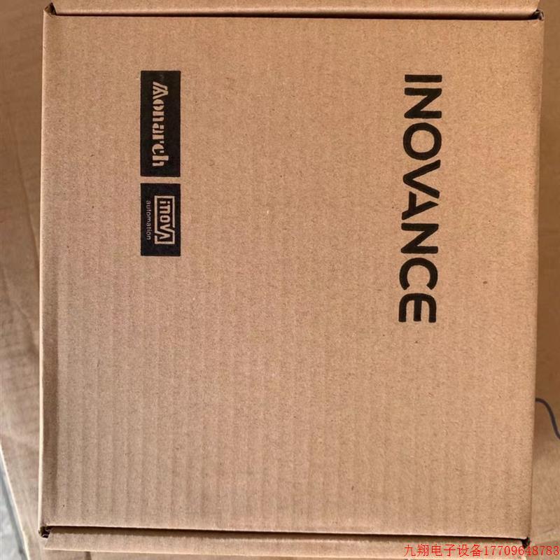 拍前询价:全新汇川 MS1H3-55C15CD-A334Z 型号齐全欢迎询价!