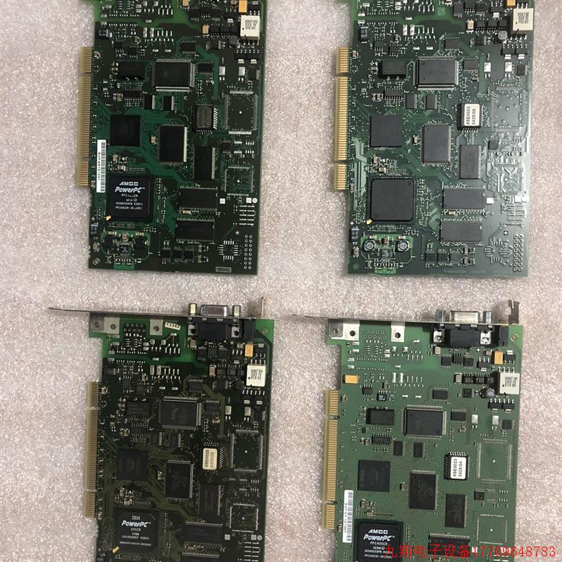 拍前询价:6GK1561-3AA01原装CP5613卡通讯卡现货保修一年