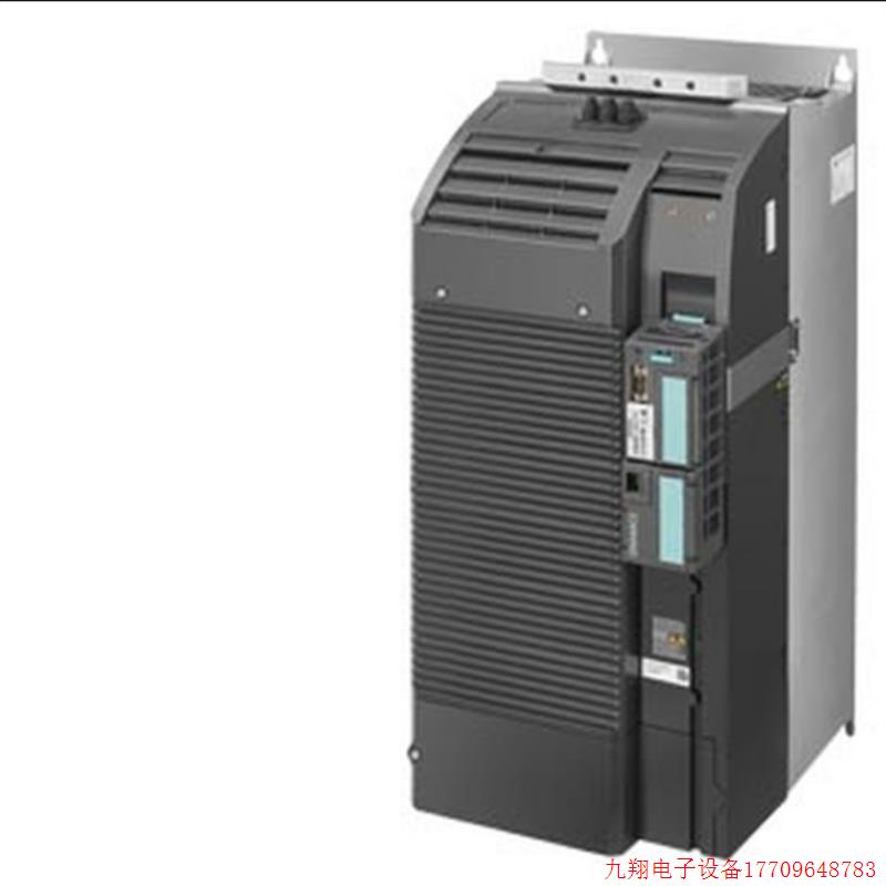 拍前询价:6SL33101PE330AA0G120变频器功率模块6SL3310-1PE33-0A