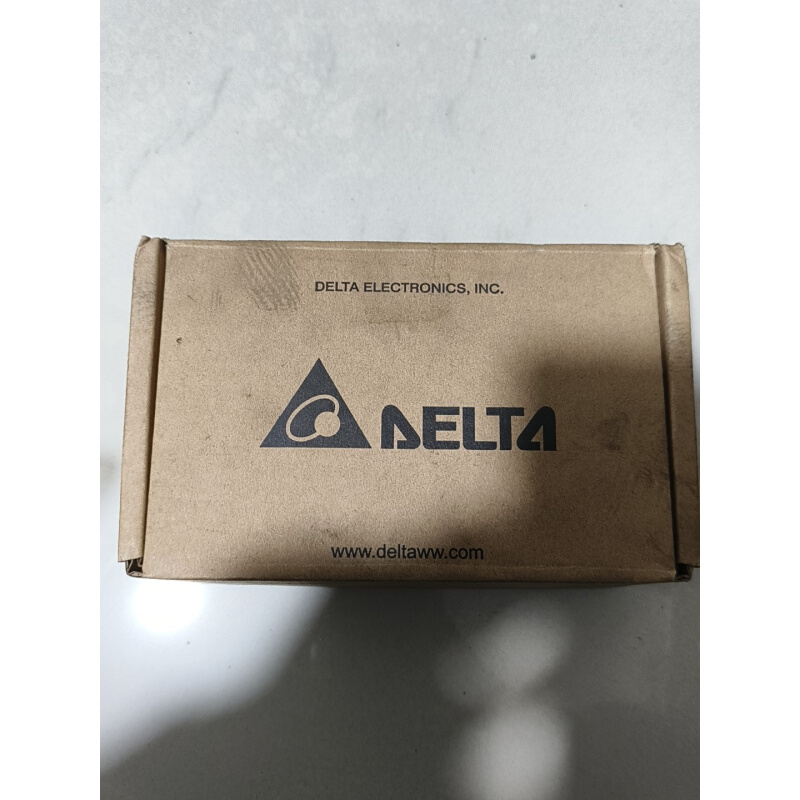 拍前询价：（议价）台达DVP40ES200T，99新，需要的联系我，顺丰