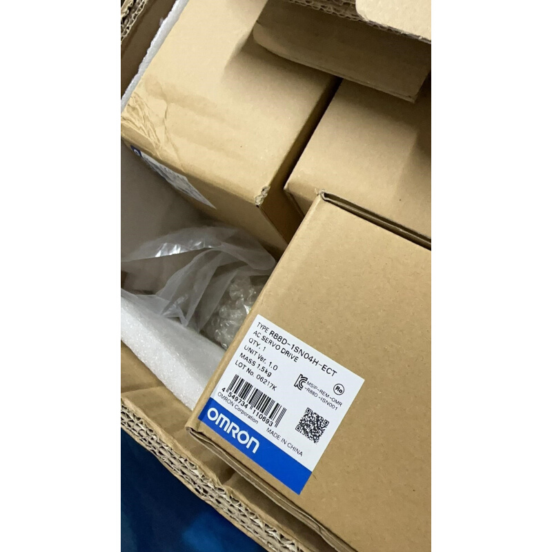 拍前询价：C20K-CDR-D