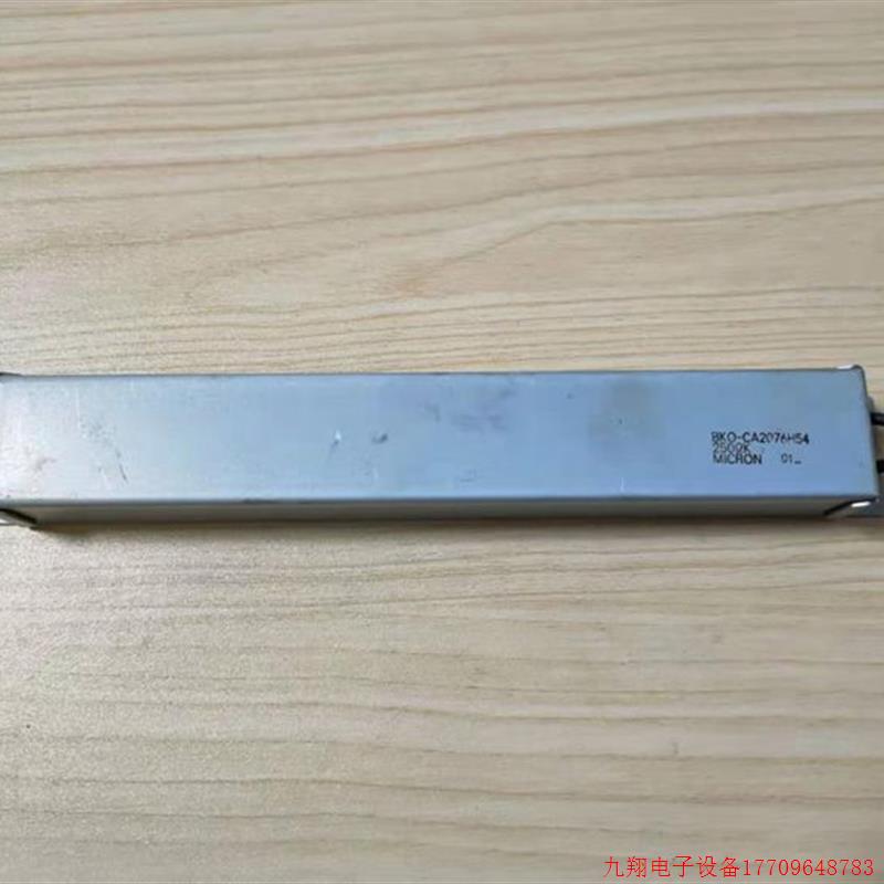 拍前询价:三菱A740变频器煞车电阻BKO-CA2076H54  250ΩK