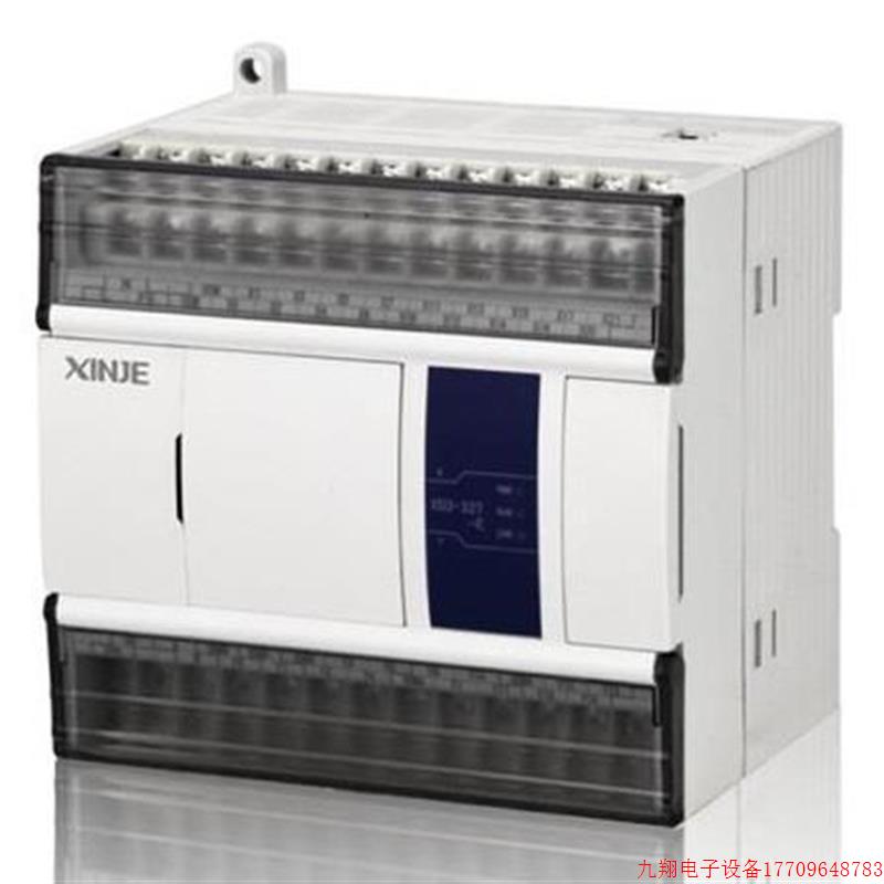 拍前询价:xdme-60t10-exd5e-30t4-e/30t4-cxd5e-60t6-e/xd5e-60t