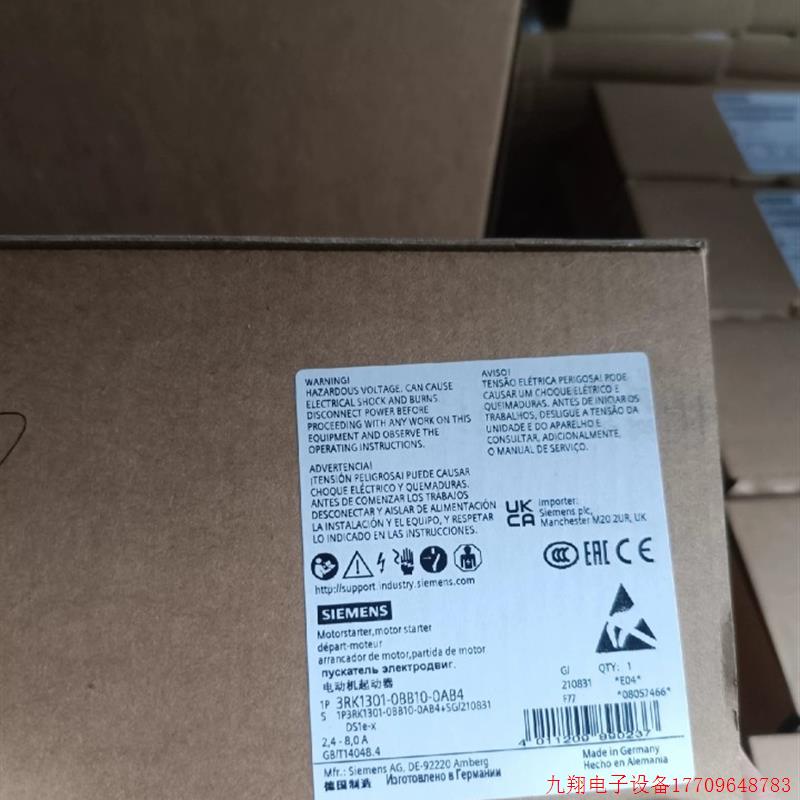 拍前询价:3RK1301-0/1AB/BB/CB/EB/DB/JB/HB00/10/13-0/1AB/AA/0