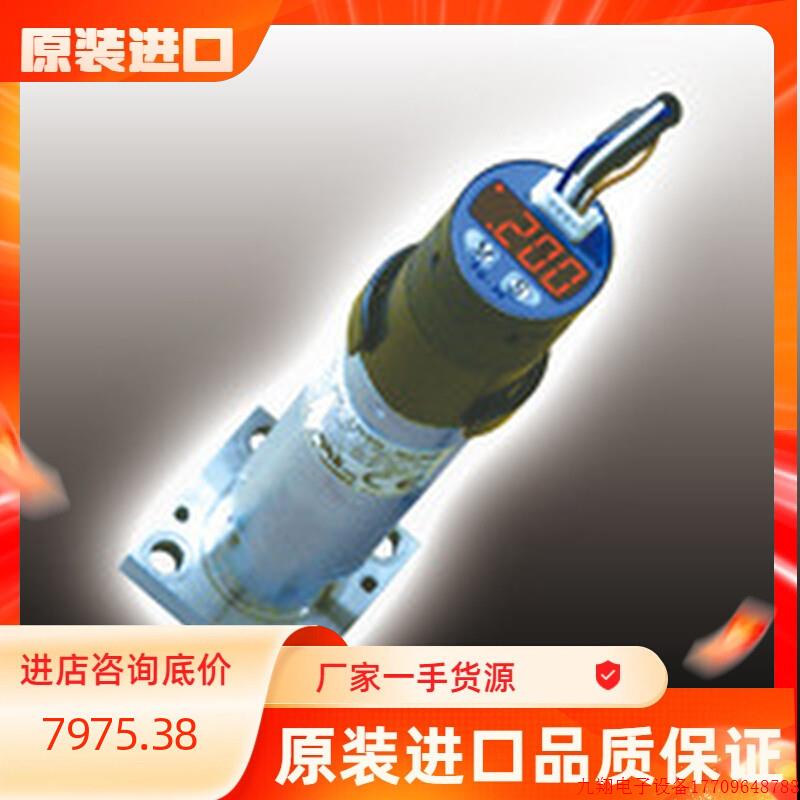 拍前询价:日本科宝COPAL压力表PG-20-502G/103G/502R/103R-PAW1