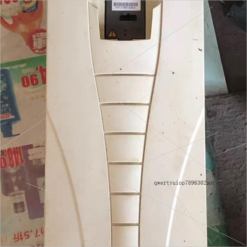 拍前询价：ABB 510变频器ACS510-01-031A-4 15