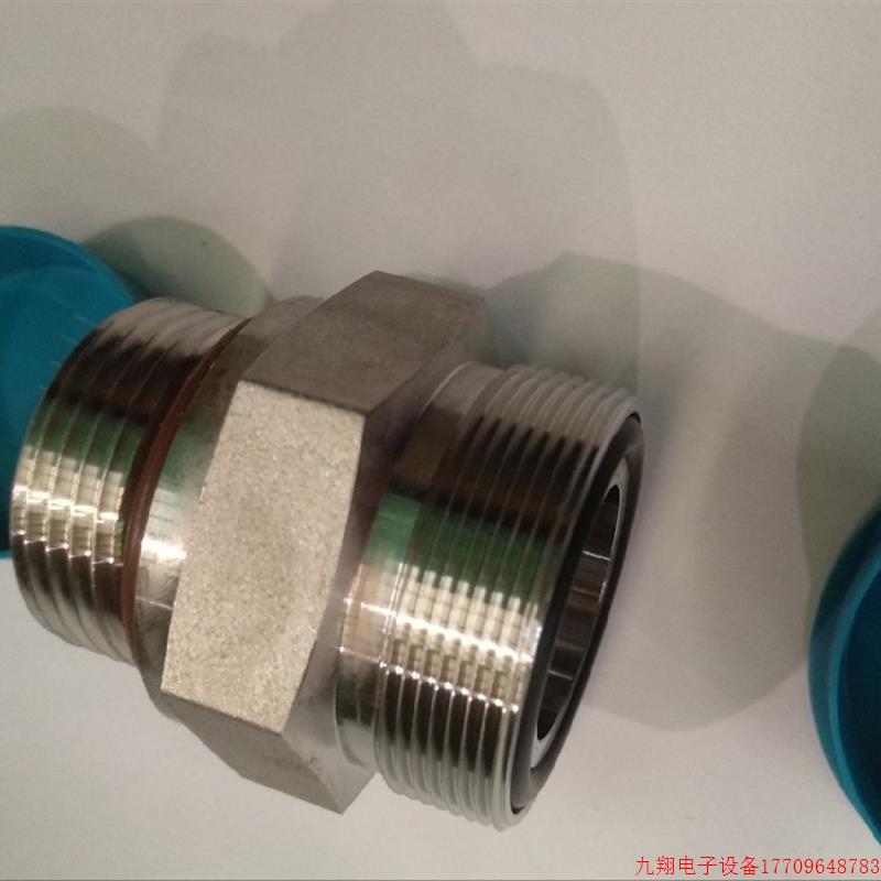 拍前询价:世伟洛克SS-16-VCO-1-16ST品牌多渠道广型号全!请多询