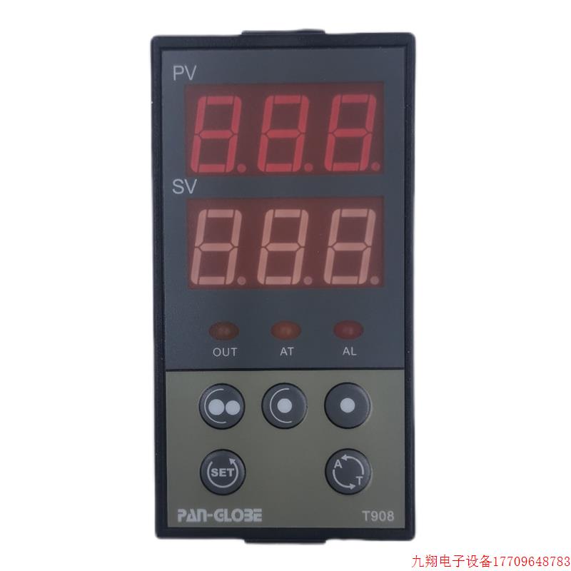 拍前询价:T908A-101-100/200  T908A-201-100/200台湾泛达PAN-GL