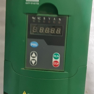 STR355L 西安西普STR030L 30KW 拍前询价： 议价产品