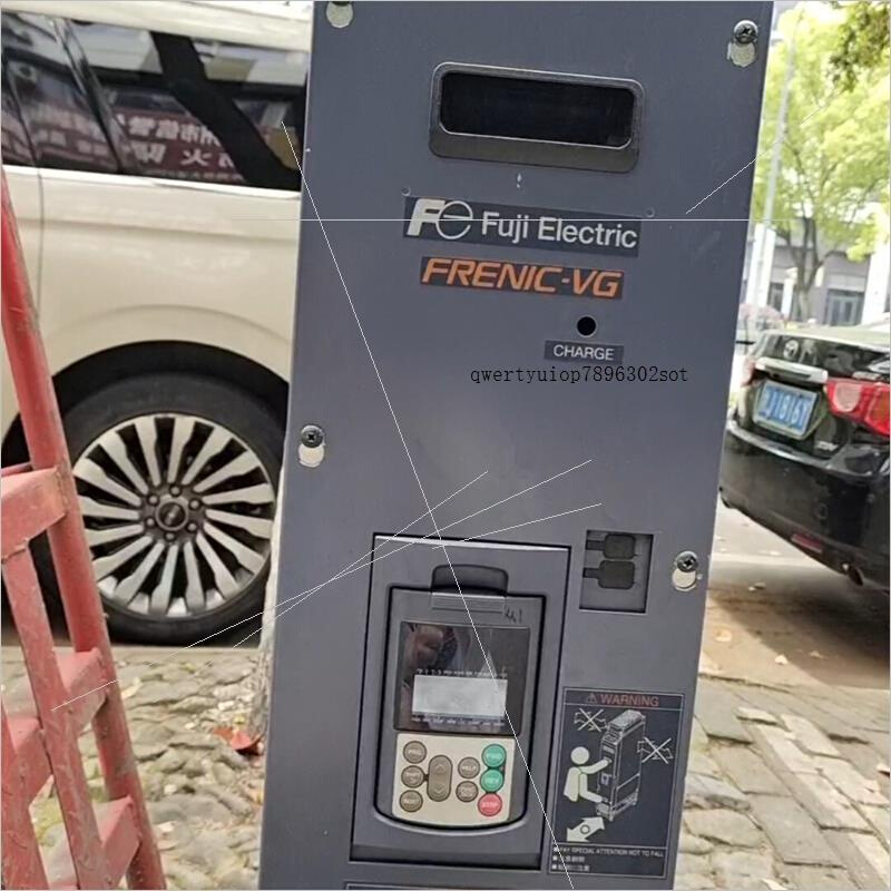 拍前询价：FRN250SVGV1S-4DL4420-1010/SP00