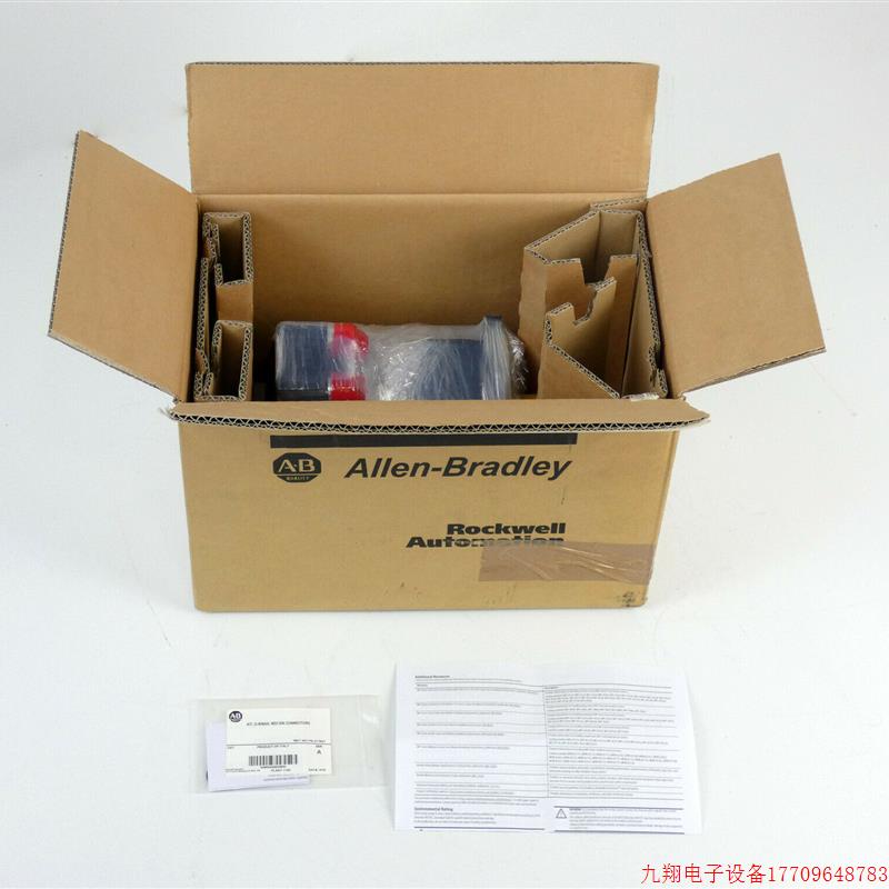 拍前询价:AB-VPL-B1304C-PJ14AA-VPL-A0631E-PK12AA-VPL-B1651F-