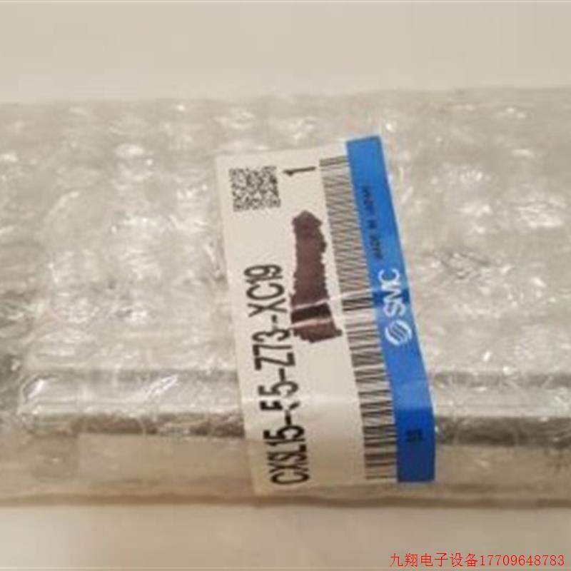 拍前询价:询价MHF2-12D1   气缸  原装议价