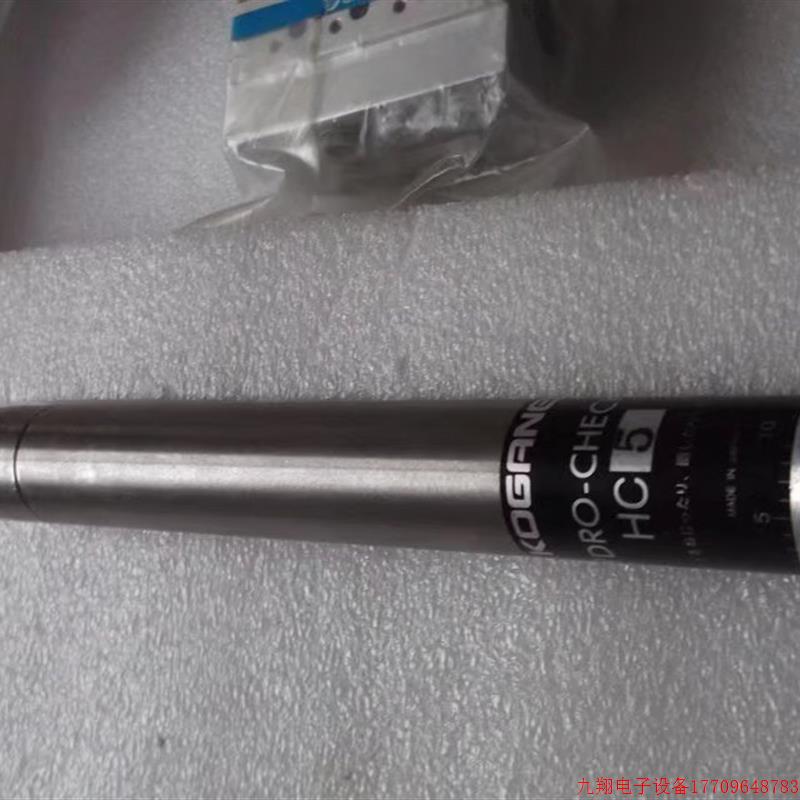 拍前询价:实拍现货小金井正品全新无包装缓冲器HC5 假一赔十