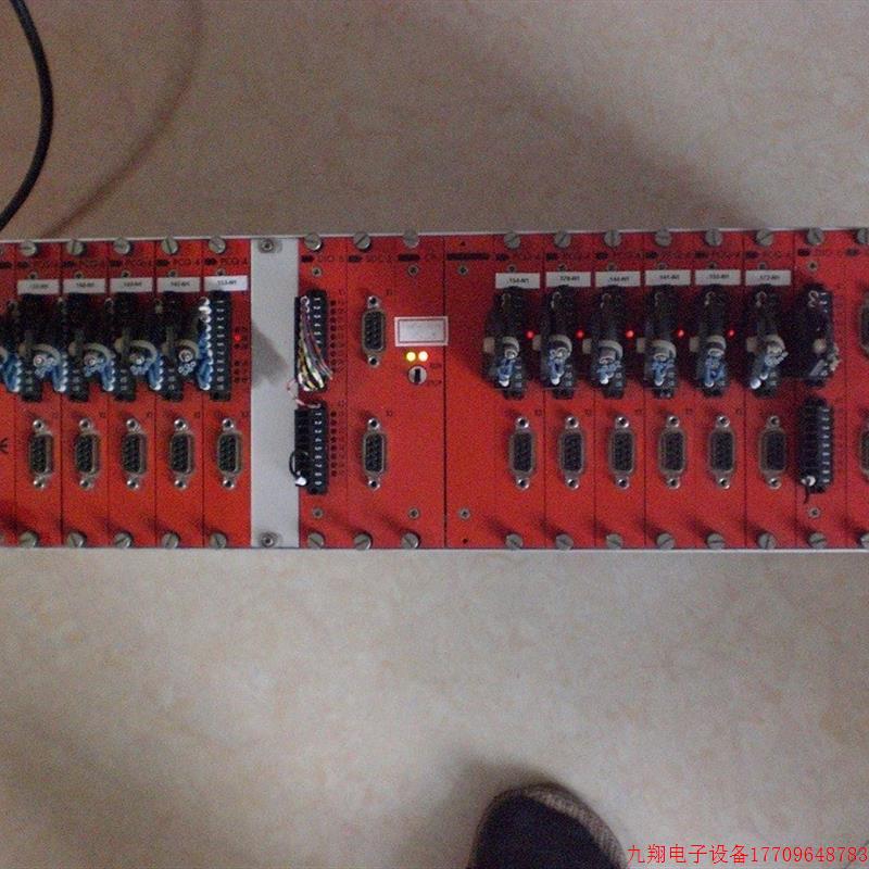 拍前询价:A010*PCQ-4/6 DI-7 DO-8 MDI-3 PCQ3/3 SDC-2/1 CPU-4/
