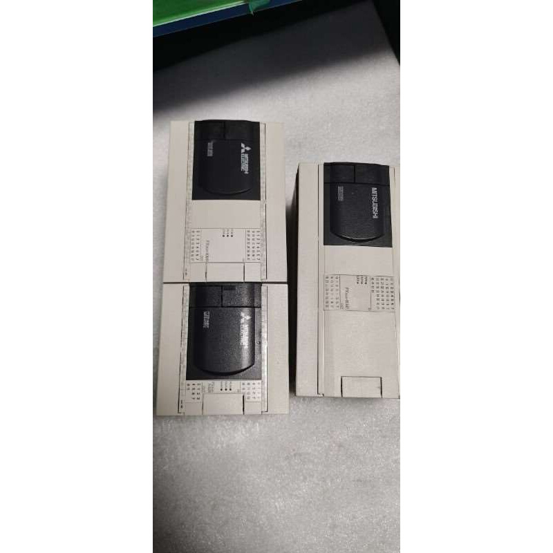 拍前询价：FX3GA-60MR-CMFX3GA-40MR-CMFX