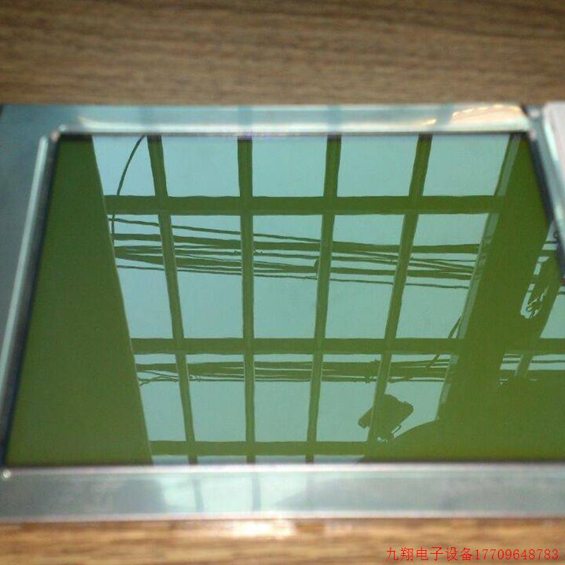 拍前询价:LTBGCHB91J1CK LB080WV3[B2] RG322421 P322421-00