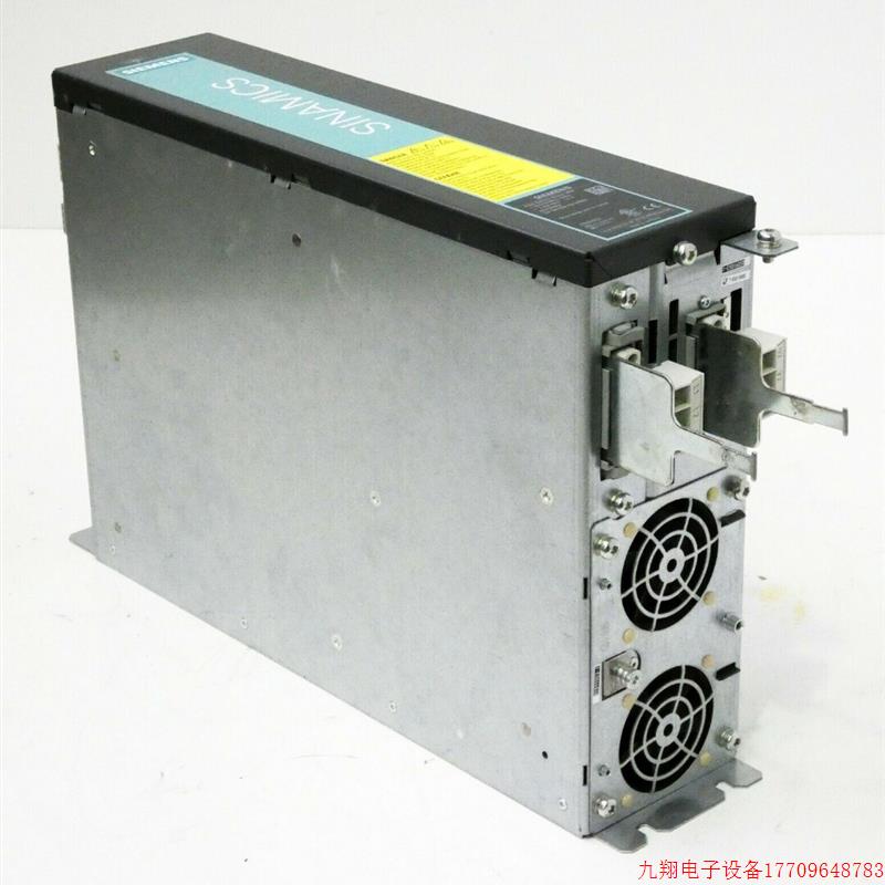 拍前询价:6SL3100-0BE21-6AB0S120接口模块议价