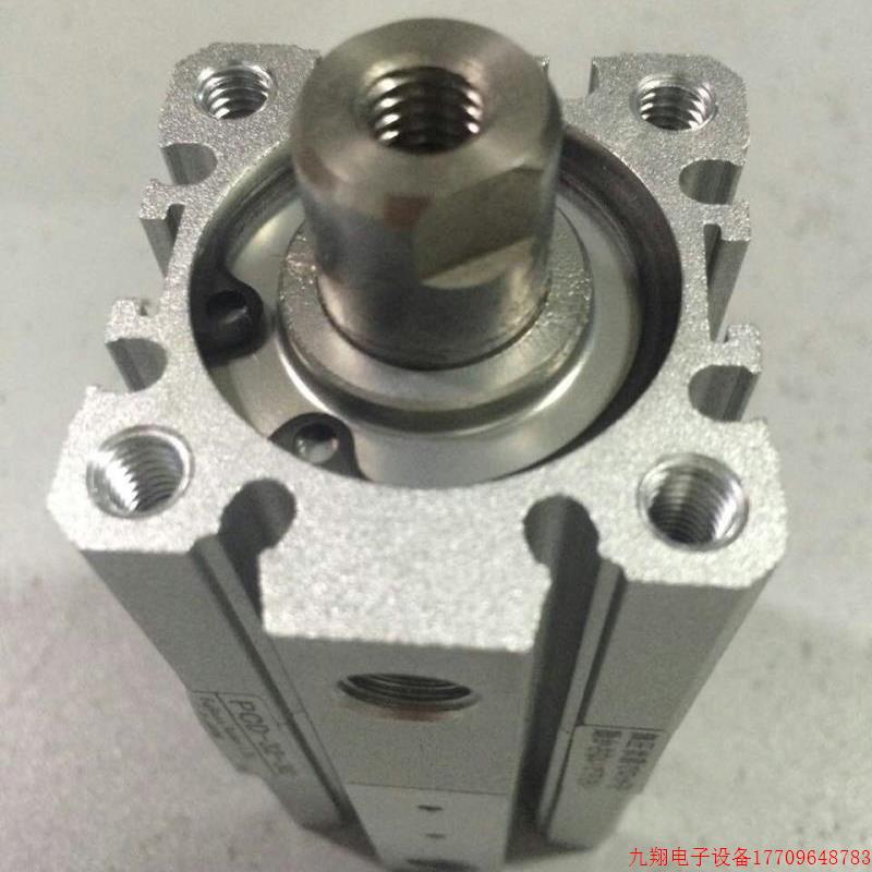 拍前询价:PCS-20-10-S1日本FUJIKURA藤仓气缸带限位感测器气缸国