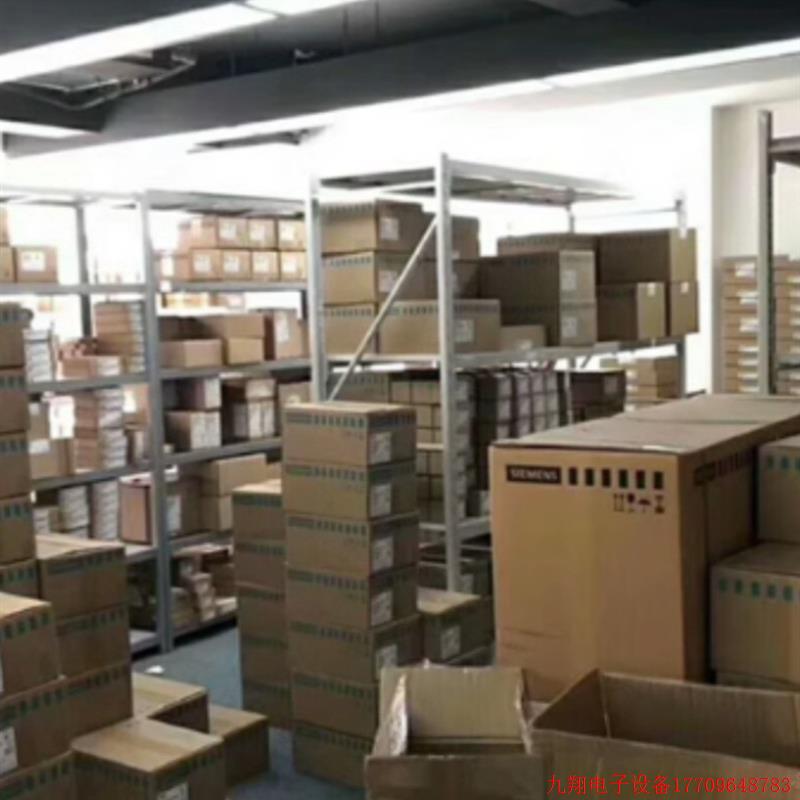 拍前询价:6ES7515-2FN03-0AB0S7-1500中央处理器6ES75152FN030AB