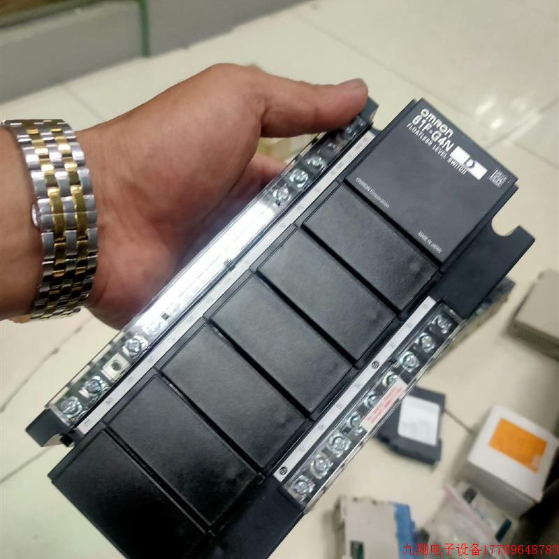 拍前询价:61F-G4N有一个,包好,包邮,成色非常好,可以充新。1