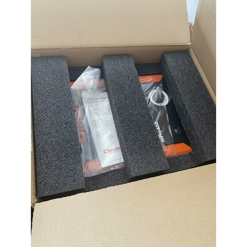 拍前询价：(议价)(议价)(议价)全新CLECO 库柏 MPRO400GCD-P控制