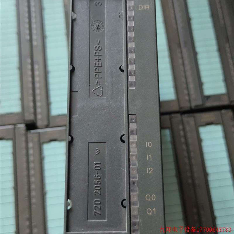 拍前询价:350-1AH03,破脚出线路板,板子干净漂亮,实物图,需要