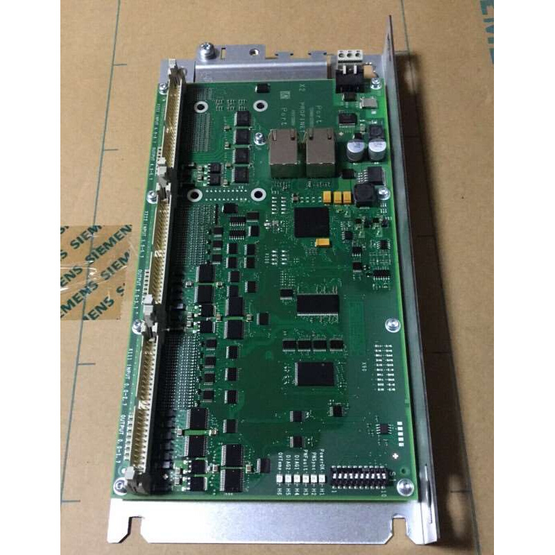 拍前询价：I/O模块6FC5311-0AA00-0AA0感兴趣的