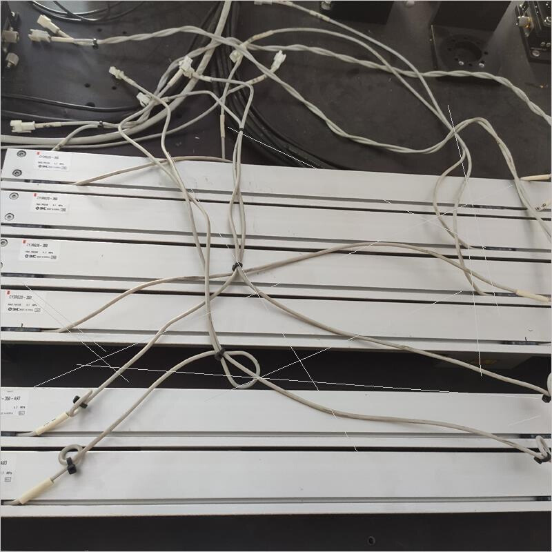 拍前询价：CY3GR20-350-A93L,CY3RG20-350出售