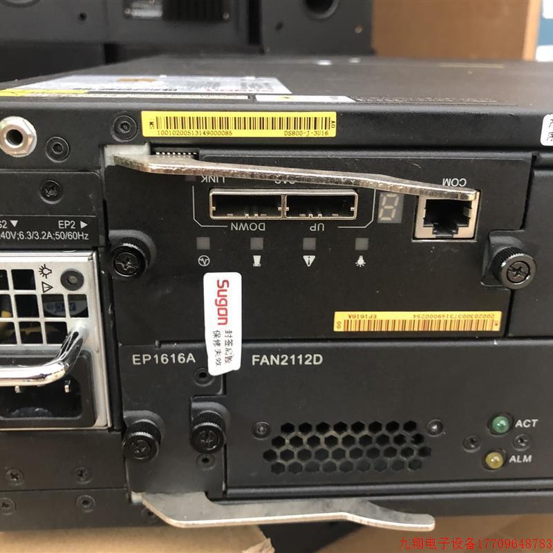 拍前询价:曙光DS800-G25  宏衫MS5000 曙光DS800-【议价产品】