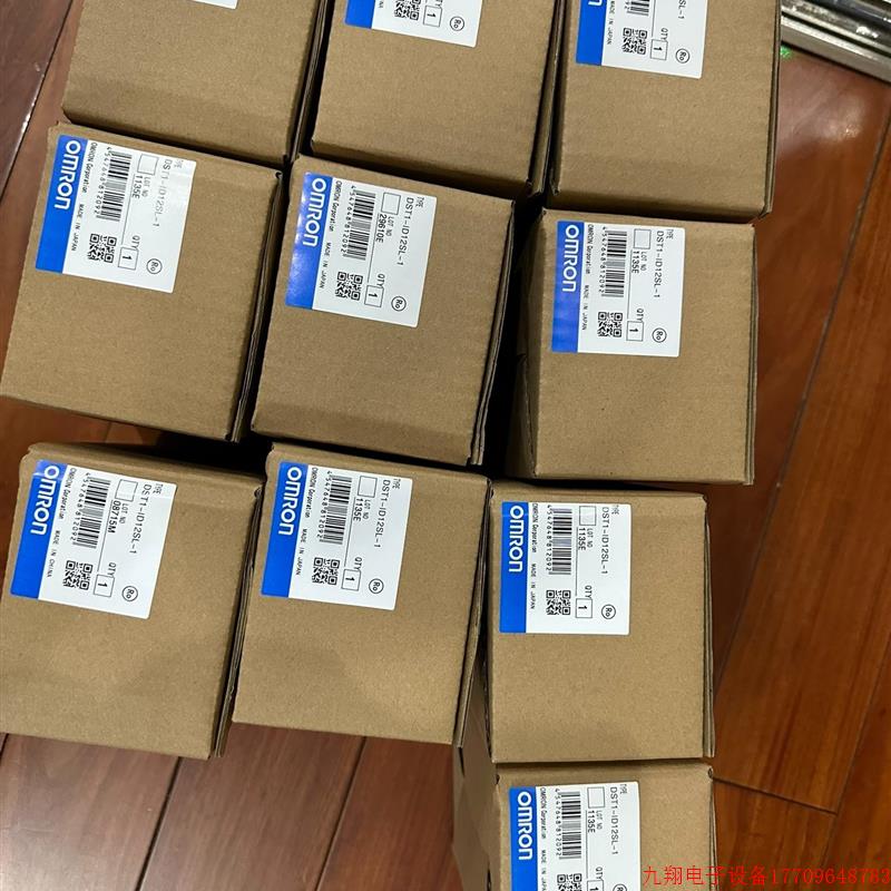 拍前询价:CJ1W-MC471 CJ1W-MC472议价