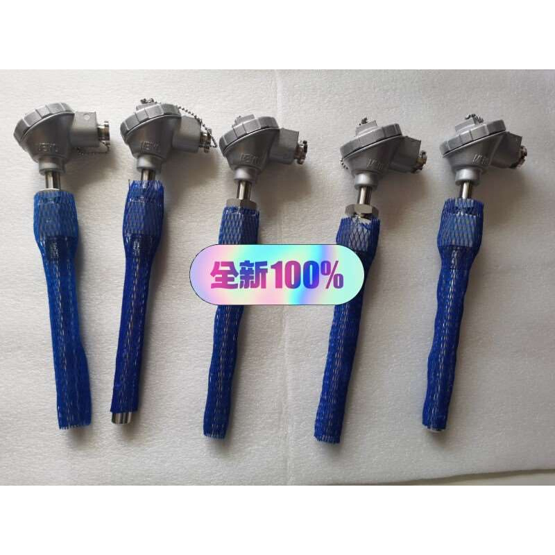 拍前询价：PTR-SD0-600度L200尾长200明阳热电偶ME询价