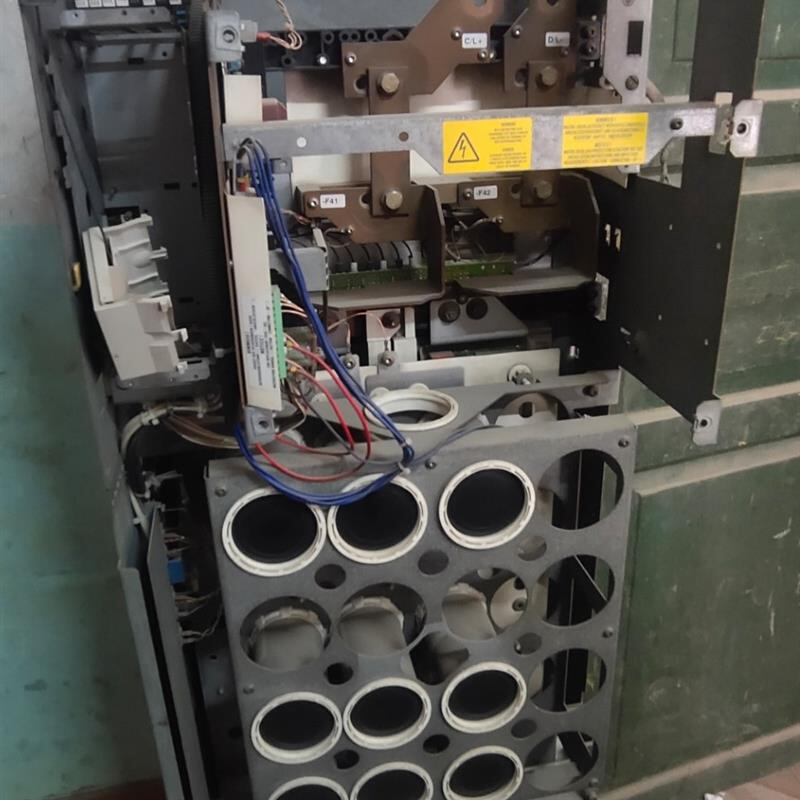 拍前询价：(议价产品)一手现货变频器6SE7032-1EG60     6S