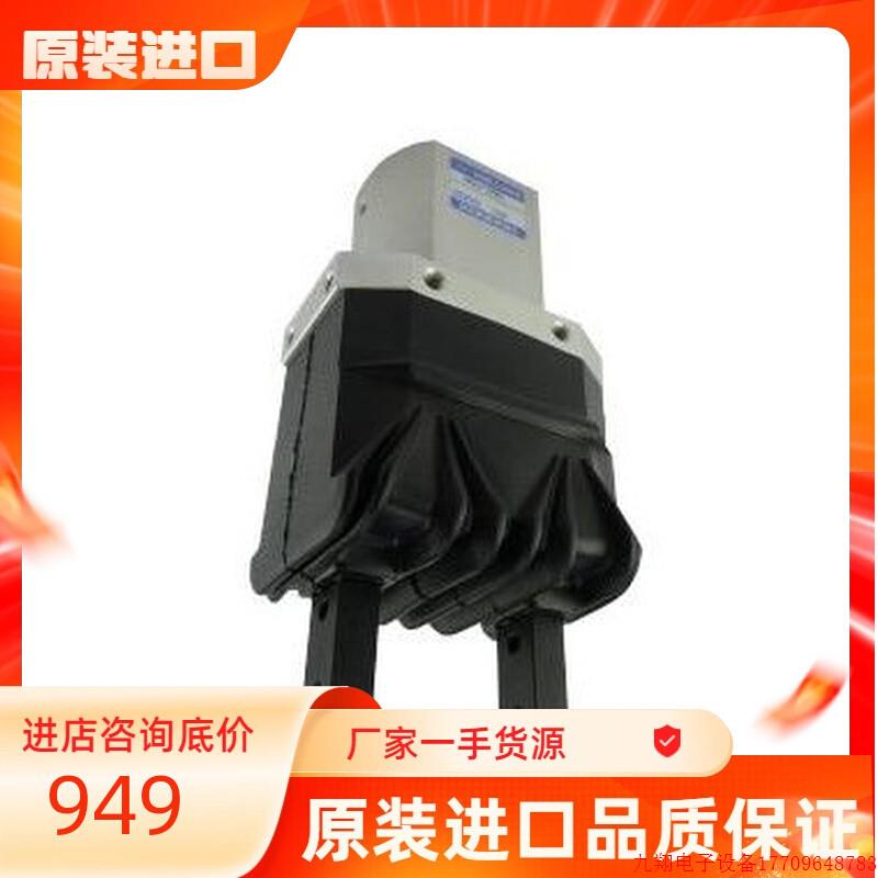 拍前询价:HKGJ-32MS|HKGJ-40MS气缸KONSEI近藤 议价