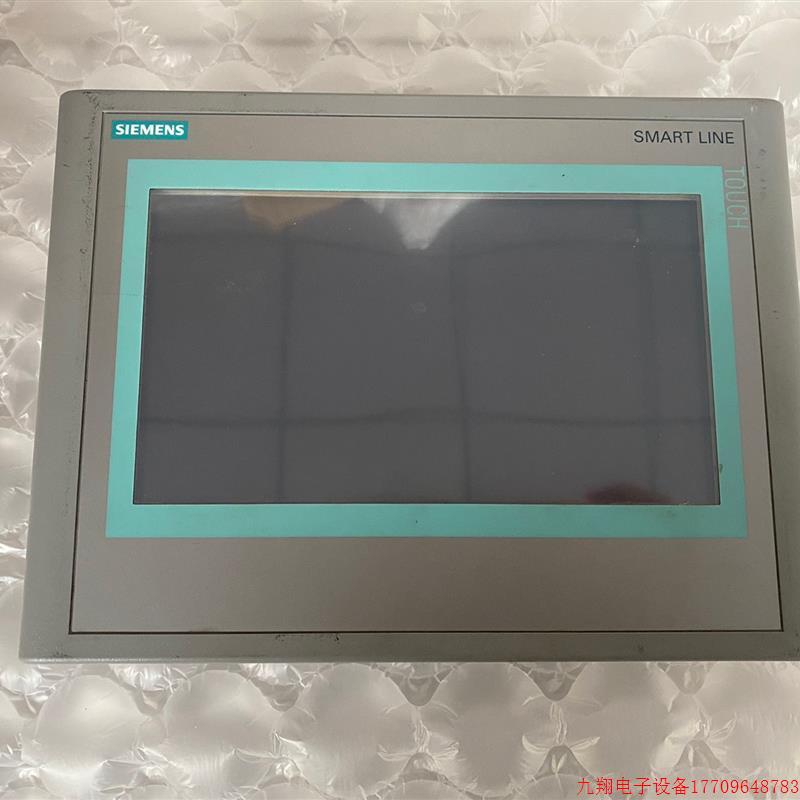 拍前询价:6AV6648-0AC11-3AX0现货