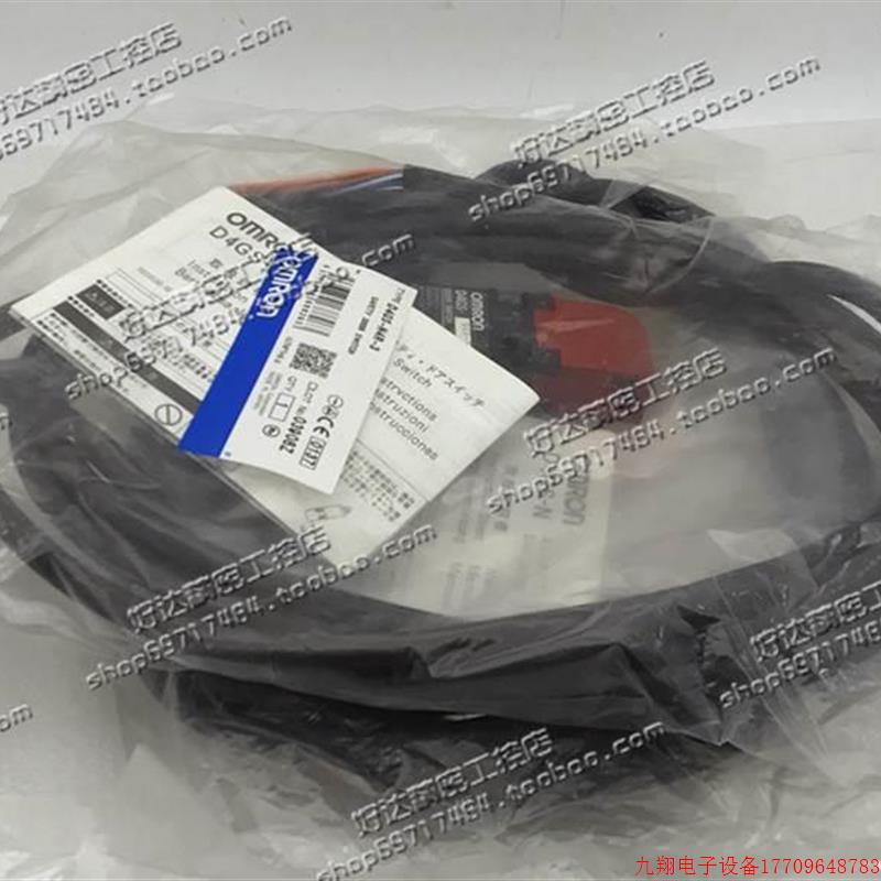 拍前询价:D4GS-N1T-3 4DGS-N1T5 D4GS-N2T--3 D4GS-N2开T-5 安