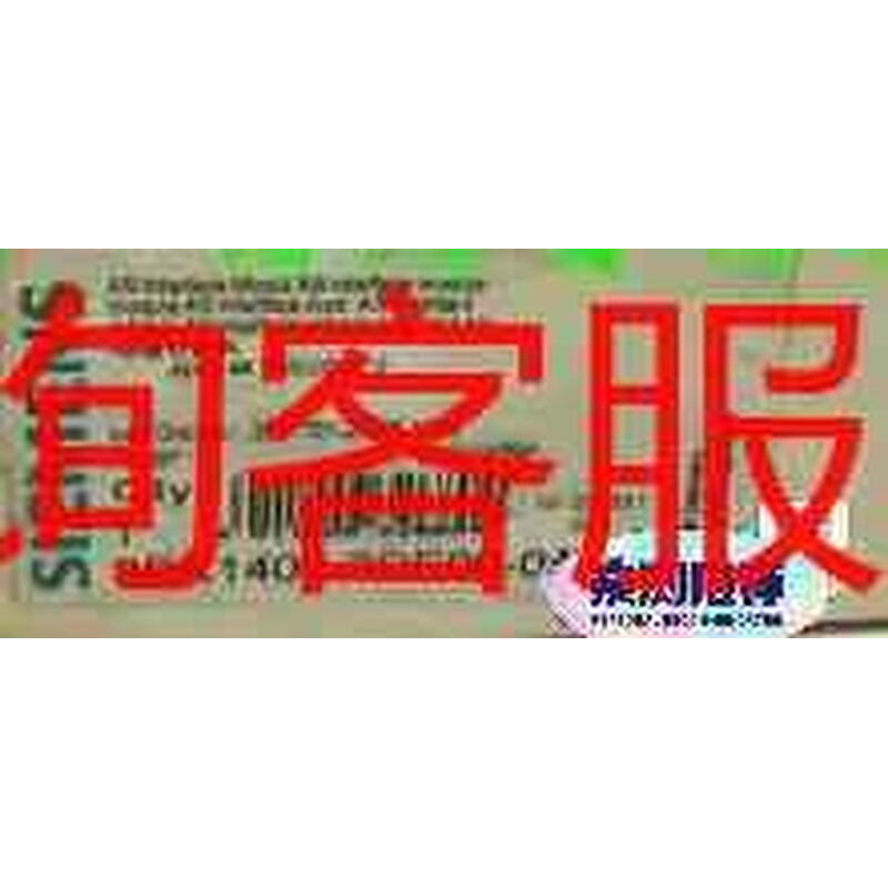 拍前询价：3RK1402-3CE00-0AA2咨询正品咨询《议价品》