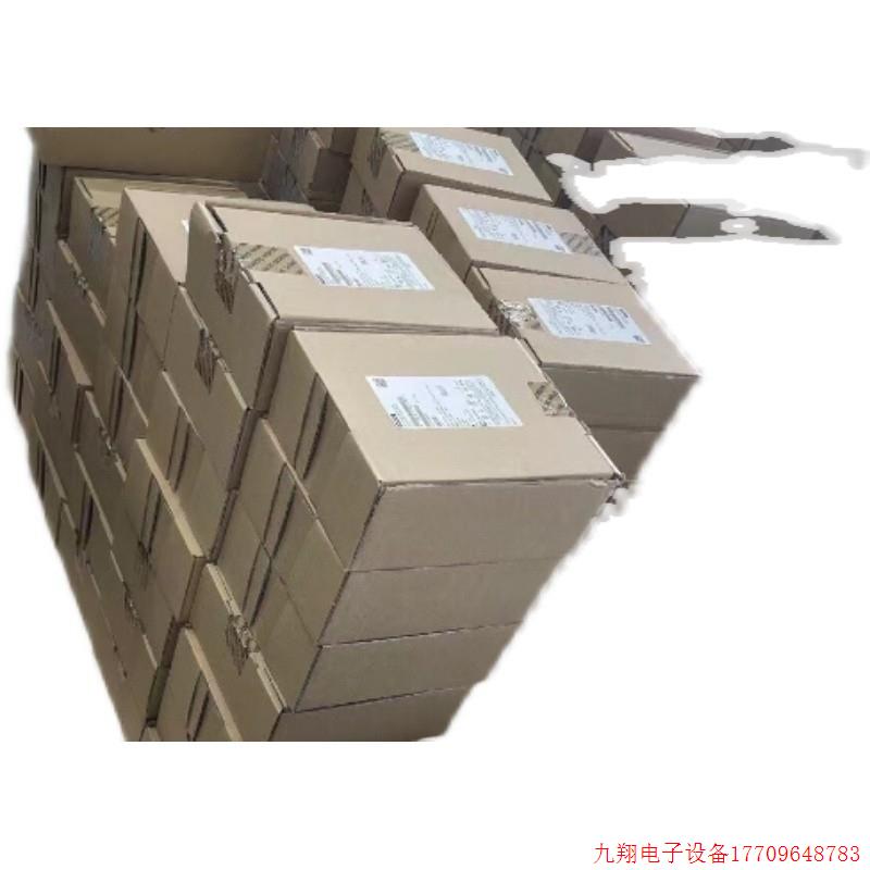 拍前询价:6FX8002-5DA31-1BA0   预装货