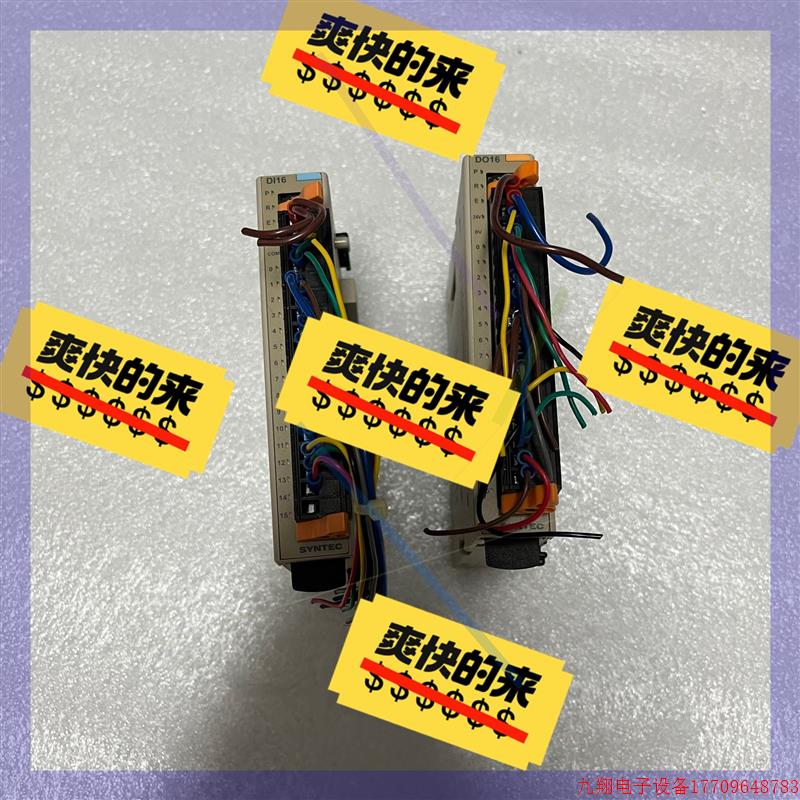 拍前询价:F31-FC-180UT-T16